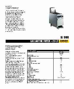 Zanussi Fryer NFRG440-page_pdf